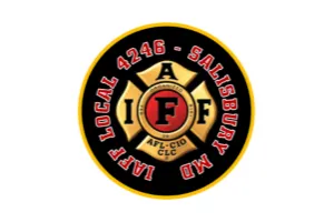 IAFF Local 4246