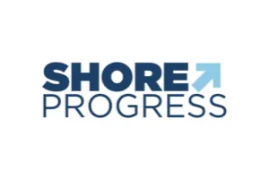 Shore Progress