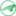 afscmemd.org-logo