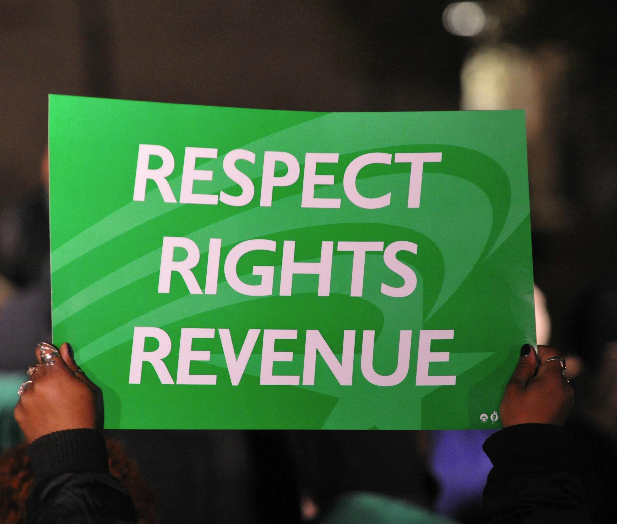2023-legislative-session-afscme-3