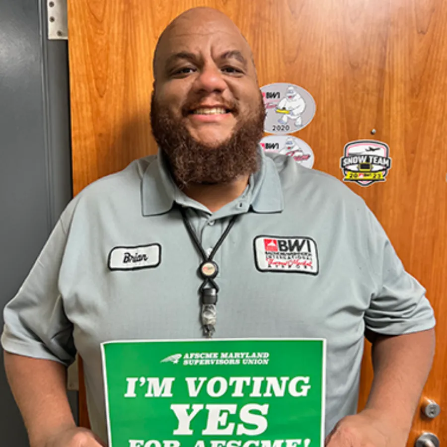 Photo of Brian Wilson