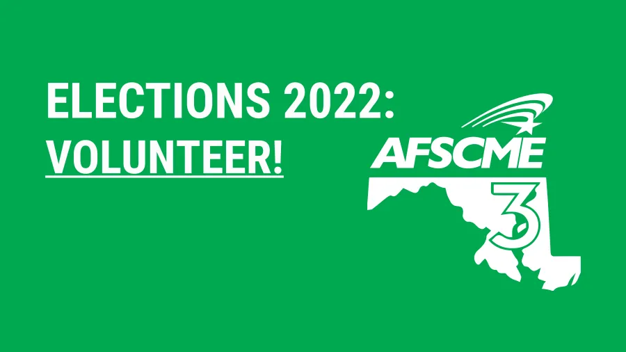 2022_elections_md.png