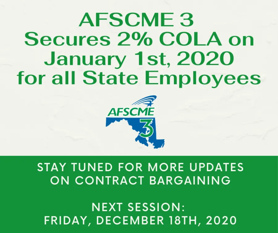 afscme_3_secures_2_cola_on_january_1st_2020.png