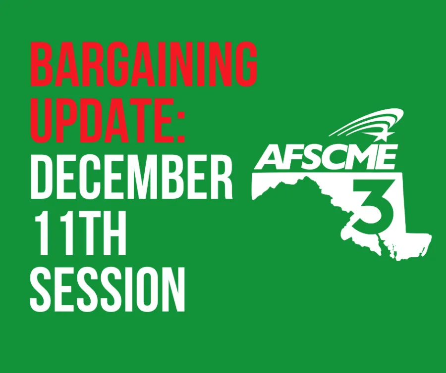 bargaining_update_december_11th_session.png