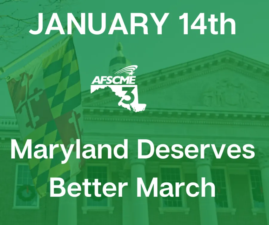 january_14th_maryland_deserves_better_march.png