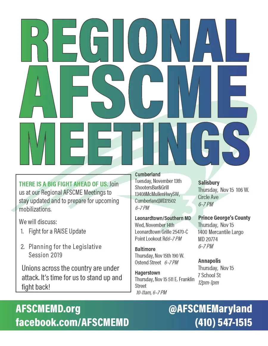 regional_afscme_meetings_nov_2018.jpg