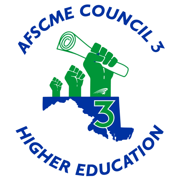 110-21-afscme-cn3-he-logo-2c-v2.png