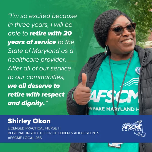 Shirley Okon