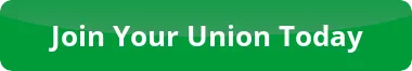 button_join-your-union-today.png