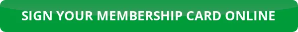 button_sign-your-membership-card-online.png